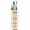 L'Oréal Paris True Match Foundation