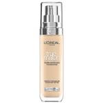 L'Oréal Paris True Match Foundation