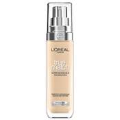 L'Oréal Paris True Match Foundation