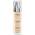 L'Oréal Paris True Match Foundation