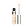 L'Oréal Paris True Match Radiant Serum Concealer