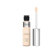 L'Oréal Paris True Match Radiant Serum Concealer