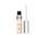 L'Oréal Paris True Match Radiant Serum Concealer