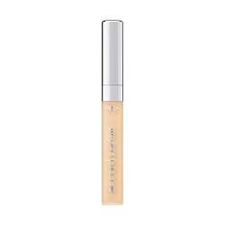 L'Oréal Paris True Match