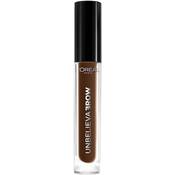 L’Oréal Paris UnbelievaBrow Vergleich