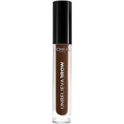 L’Oréal Paris UnbelievaBrow