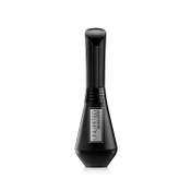 L'Oréal Paris Unlimited Mascara Vergleich