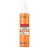 L'Oréal Paris Vitamin C Reinigungsschaum