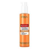 L'Oréal Paris Vitamin C Reinigungsschaum