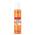 L'Oréal Paris Vitamin C Reinigungsschaum