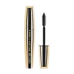 L'Oréal Paris Volume Million Lashes Mascara