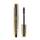 L'Oréal Paris Volume Million Lashes Mascara