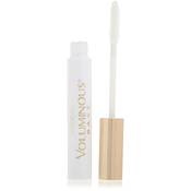 L'Oréal Paris Voluminous Primer