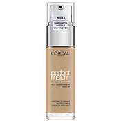 L'Oréal Perfect Match