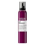 L'Oréal Professional 17461