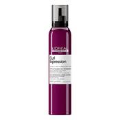 L'Oréal Professional 17461