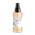 L'Oréal Professional Absolut Repair Haaröl