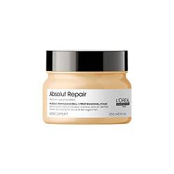 L'Oréal Professional reparierende Haarmaske