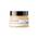 L'Oréal Professional reparierende Haarmaske