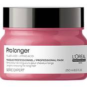 L'Oréal Professional Serie Expert Pro Longer