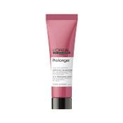 L'Oréal Professional Serie Expert Pro Longer Leave In