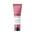 L'Oréal Professional Serie Expert Pro Longer Leave In