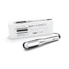 L'Oréal Professionnel SteamPod 4