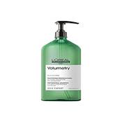 L'Oréal Professionnel 3474636975556 Vergleich