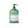 L'Oréal Professionnel 3474636975556