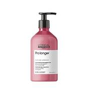 L'Oréal Professionnel 3474636975846