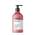 L'Oréal Professionnel 3474636975846