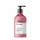 L'Oréal Professionnel 3474636975846