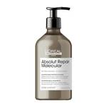 L'Oréal-Professional-Shampoo
