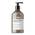 L'Oréal Professionnel 3474637153557