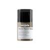 L'Oréal Professionnel Absolut Repair Molecular