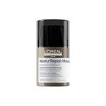 L'Oréal Professionnel Absolut Repair Molecular