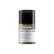 L'Oréal Professionnel Absolut Repair Molecular