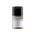 L'Oréal Professionnel Absolut Repair Molecular