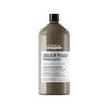 L'Oréal Professionnel Absolut Repair Molecular