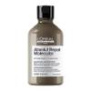 Loreal Professionnel Absolut Repair Molecular
