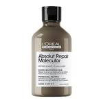 Loreal Professionnel Absolut Repair Molecular
