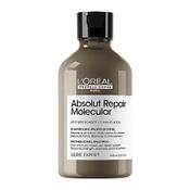 Loreal Professionnel Absolut Repair Molecular