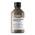 Loreal Professionnel Absolut Repair Molecular