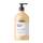 L'oréal Professionnel Absolut Repair