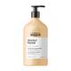 L'oréal Professionnel Absolut Repair Vergleich
