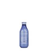 L'Oréal Professionnel Açai Polyphenols Blondifier Gloss Vergleich