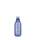 L'Oréal Professionnel Açai Polyphenols Blondifier Gloss