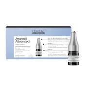 L'Oréal Professionnel Aminexil Advanced