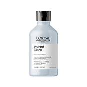 L'Oréal Professionnel Instant Clear Vergleich