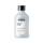 L'Oréal Professionnel Instant Clear
